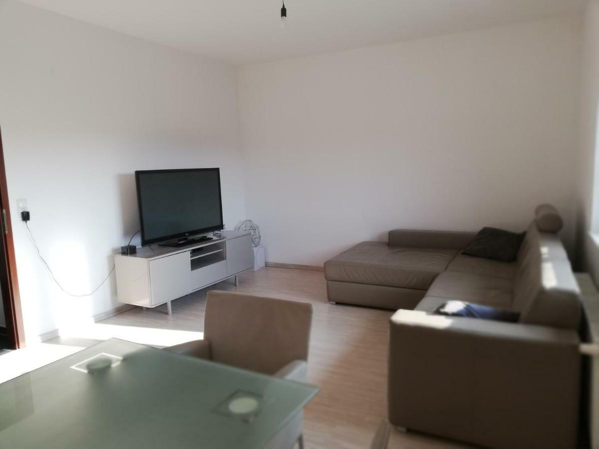 Modernes 2-Zimmer-Apartment Nahe Graz Gratkorn Exterior foto